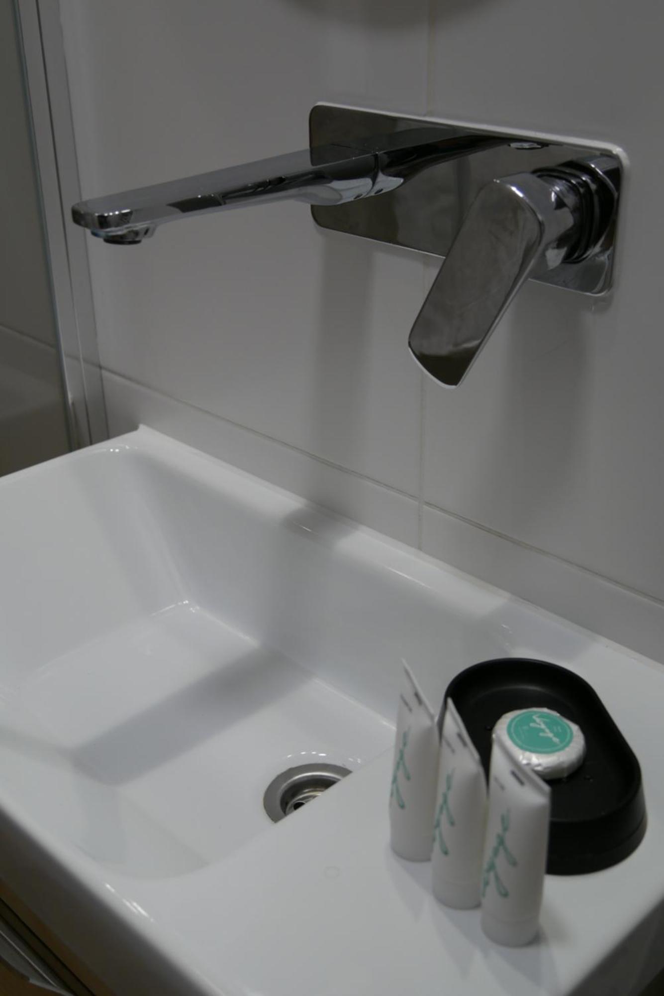 Apartamenty I Mieszkania Wakacyjne Chałupy Exterior foto