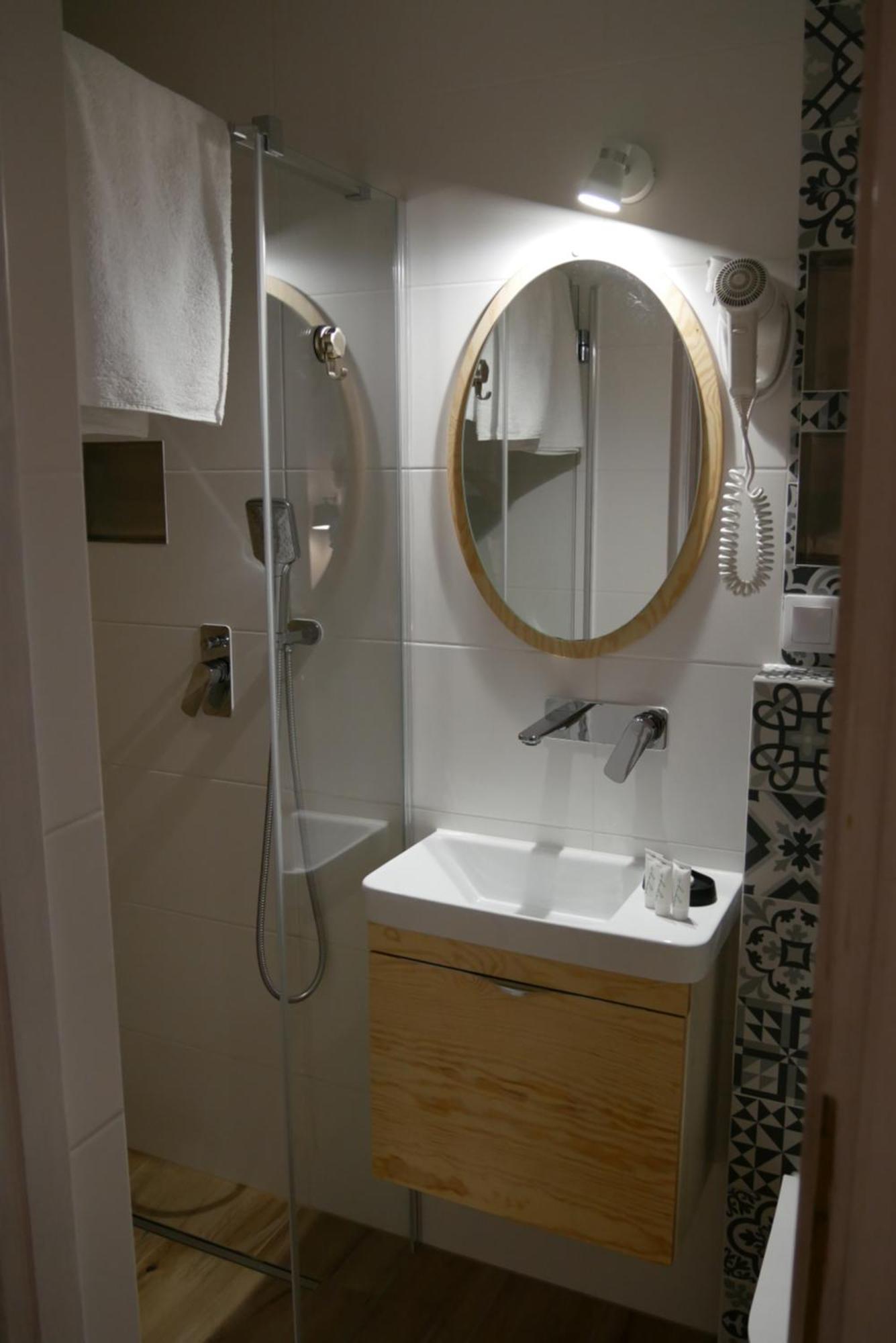 Apartamenty I Mieszkania Wakacyjne Chałupy Exterior foto